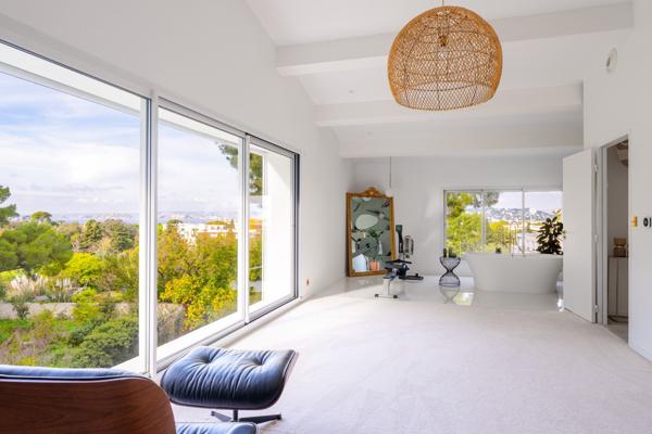 Vente Maison de luxe Marseille 8 6 Pièces 310 m²
