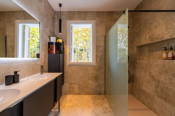 Vente Maison de luxe Marseille 8 6 Pièces 310 m²