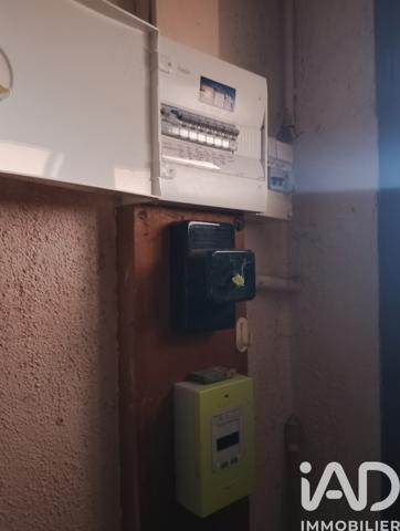 Maison à vendre 4 pièces 100 m² Saint-Médard-en-Jalles