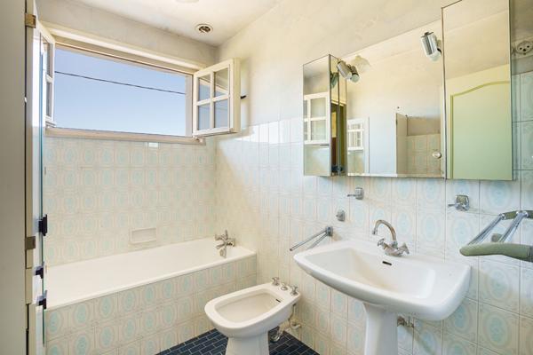 Maison 4 pièces 95 m2