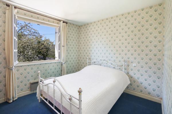 Maison 4 pièces 95 m2