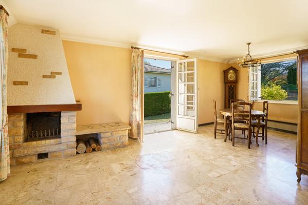 Maison 4 pièces 95 m2