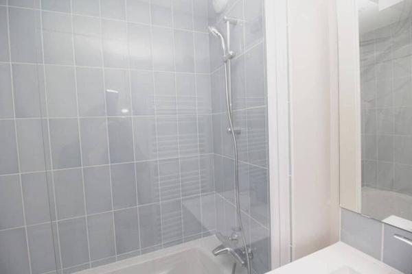 Appartement 4 pièces                                        - 44350 Guérande Réf : 3585