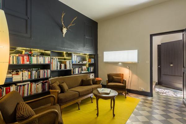 Vente Maison de luxe L'Isle-sur-la-Sorgue 12 Pièces 350 m²