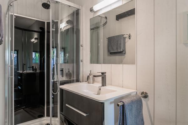 Vente Maison de luxe L'Isle-sur-la-Sorgue 12 Pièces 350 m²