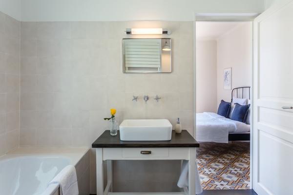 Vente Maison de luxe L'Isle-sur-la-Sorgue 12 Pièces 350 m²