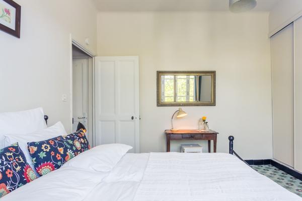Vente Maison de luxe L'Isle-sur-la-Sorgue 12 Pièces 350 m²
