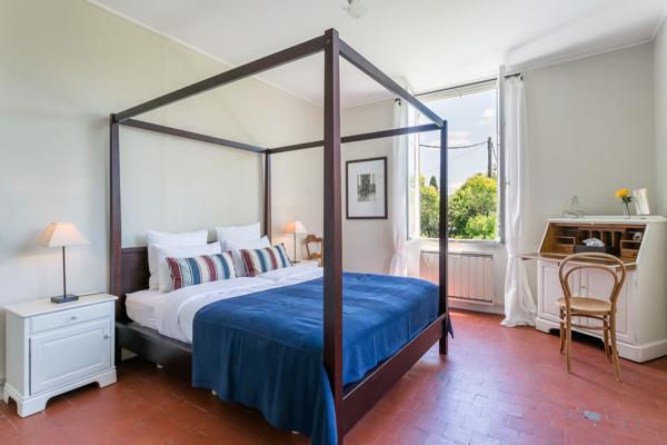 Vente Maison de luxe L'Isle-sur-la-Sorgue 12 Pièces 350 m²