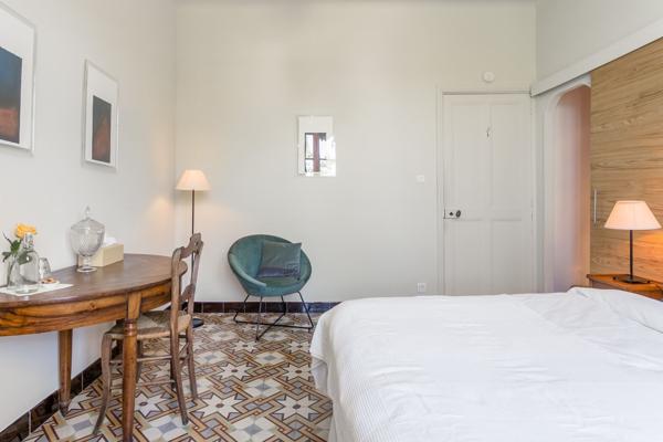 Vente Maison de luxe L'Isle-sur-la-Sorgue 12 Pièces 350 m²