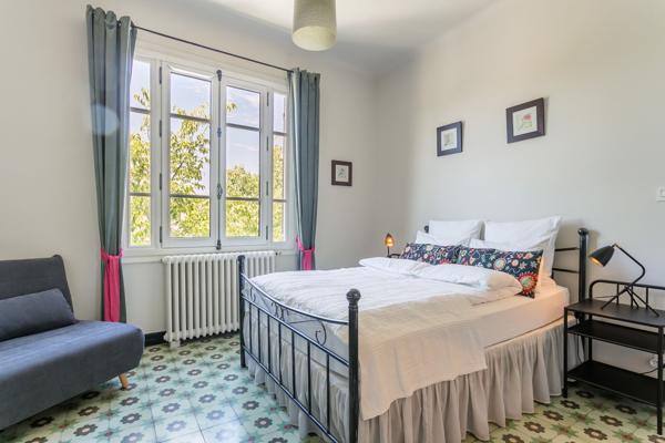 Vente Maison de luxe L'Isle-sur-la-Sorgue 12 Pièces 350 m²