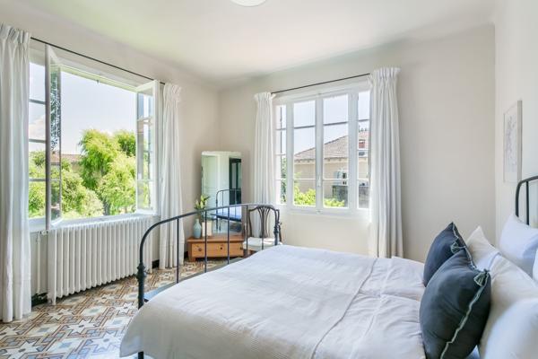 Vente Maison de luxe L'Isle-sur-la-Sorgue 12 Pièces 350 m²