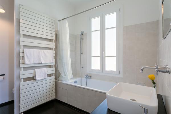 Vente Maison de luxe L'Isle-sur-la-Sorgue 12 Pièces 350 m²
