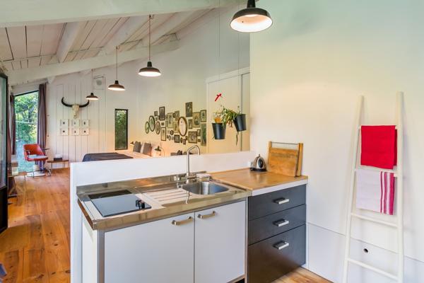 Vente Maison de luxe L'Isle-sur-la-Sorgue 12 Pièces 350 m²
