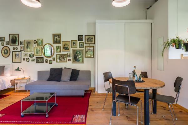 Vente Maison de luxe L'Isle-sur-la-Sorgue 12 Pièces 350 m²