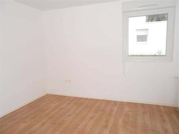 Appartement 2 pièces - 44240 La Chapelle-sur-Erdre