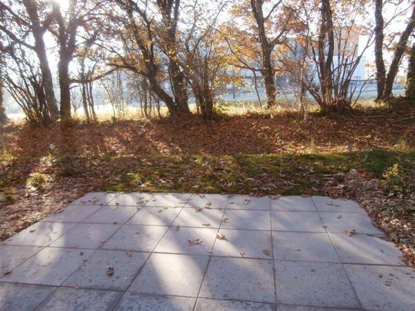 Appartement 2 pièces - 44240 La Chapelle-sur-Erdre