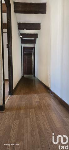 Maison à vendre 4 pièces 75,3 m² Salzuit