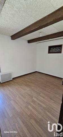 Maison à vendre 4 pièces 75,3 m² Salzuit
