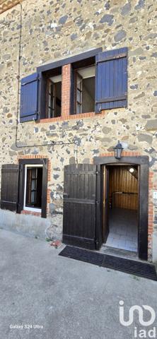 Maison à vendre 4 pièces 75,3 m² Salzuit