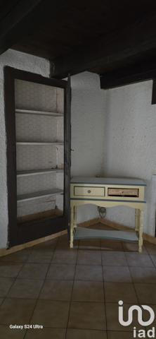 Maison à vendre 4 pièces 75,3 m² Salzuit