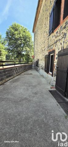 Maison à vendre 4 pièces 75,3 m² Salzuit