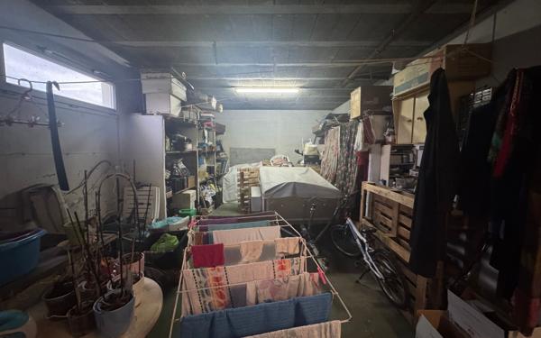 Maison à vendre    4 pièces •  Guilers