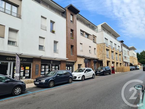 Appartement F4 à vendre  4 pièces - 79,56 m2 CHAMPS SUR MARNE - 77