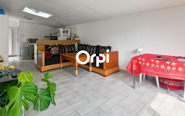 Maison à vendre    4 pièces • 134,01 m2 Carnoux-en-Provence