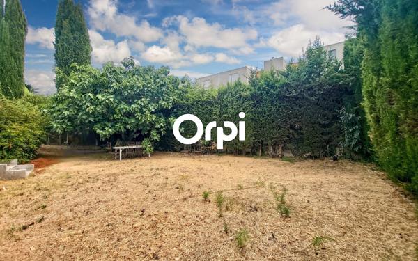 Maison à vendre    4 pièces • 134,01 m2 Carnoux-en-Provence