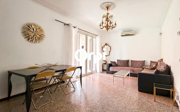 Maison à vendre    4 pièces • 134,01 m2 Carnoux-en-Provence