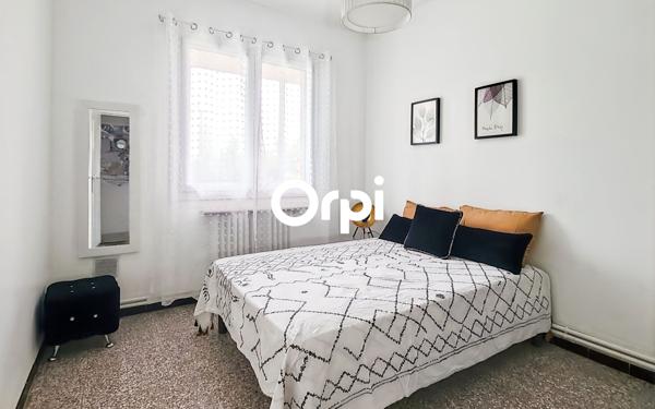 Maison à vendre    4 pièces • 134,01 m2 Carnoux-en-Provence