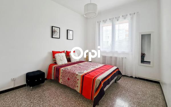 Maison à vendre    4 pièces • 134,01 m2 Carnoux-en-Provence