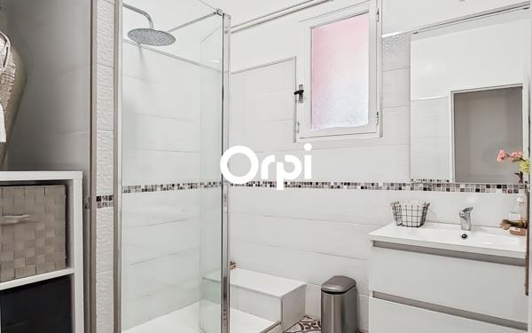 Maison à vendre    4 pièces • 134,01 m2 Carnoux-en-Provence