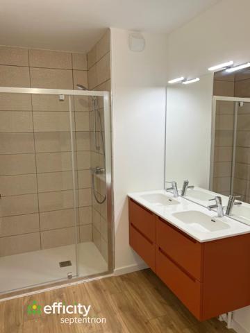 Appartement
         3 pièces
        - 94 m² 489 500 € *
