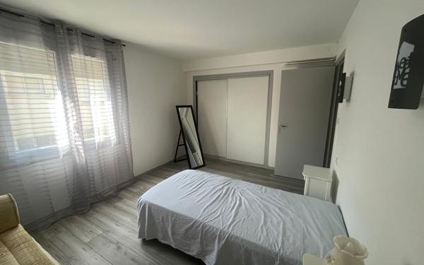 Appartement à louer    3 pièces • 61 m2 Perpignan