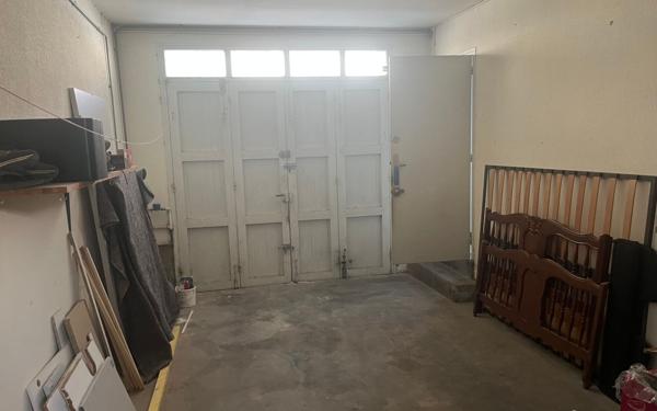 Appartement à louer    3 pièces • 61 m2 Perpignan