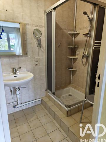 Appartement à vendre 6 pièces 125 m² Sorbiers