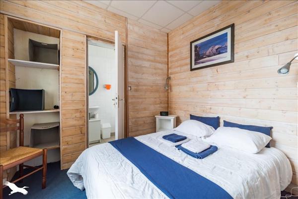 Immeuble à vendre |  Trégastel |  197 m²