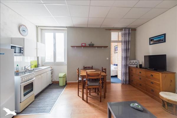 Immeuble à vendre |  Trégastel |  197 m²