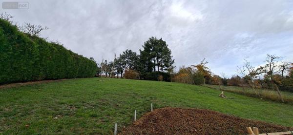 Maison à vendre à Évreux dans l'Eure (27000), ref : E2113