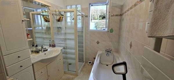 Maison à vendre à Évreux dans l'Eure (27000), ref : E2113