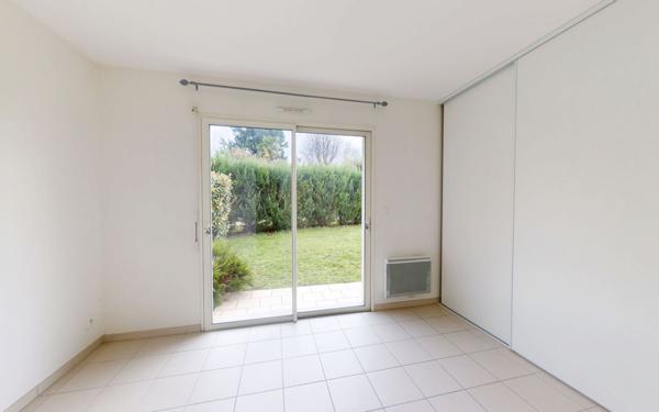 Maison à vendre    5 pièces •  Cadaujac