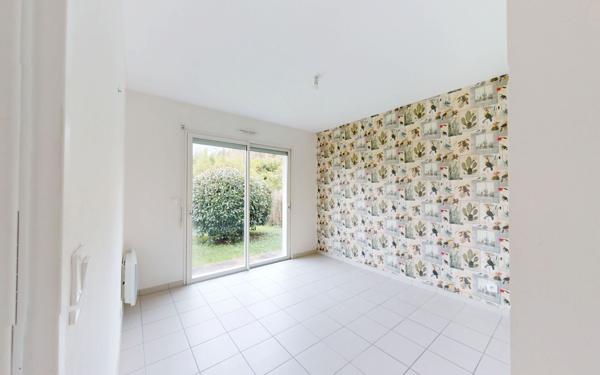 Maison à vendre    5 pièces •  Cadaujac