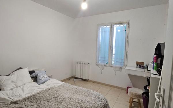 Maison à louer    4 pièces • 92,50 m2 Nieul-lès-Saintes