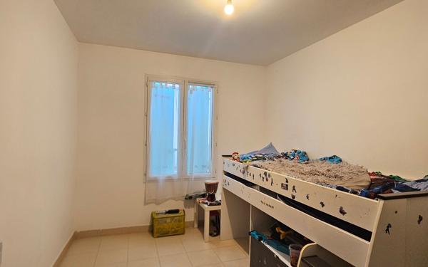 Maison à louer    4 pièces • 92,50 m2 Nieul-lès-Saintes