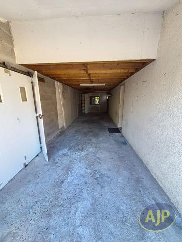 Maison à louer Pont Saint Martin : 4 pièces, 88m² avec 3 chambre(s) à 947€ - AJP Immobilier Rezé