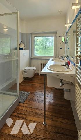 Maison bourgeaoise en pierres rénovée - 5 chambres - sous sol