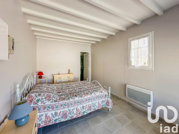 Maison à vendre 6 pièces 122 m² Roquebrune-sur-Argens