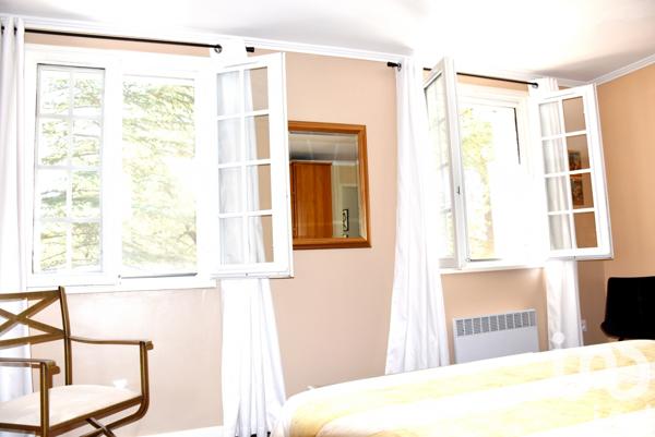 Maison à vendre 5 pièces 120 m² Saint-Maximin-la-Sainte-Baume