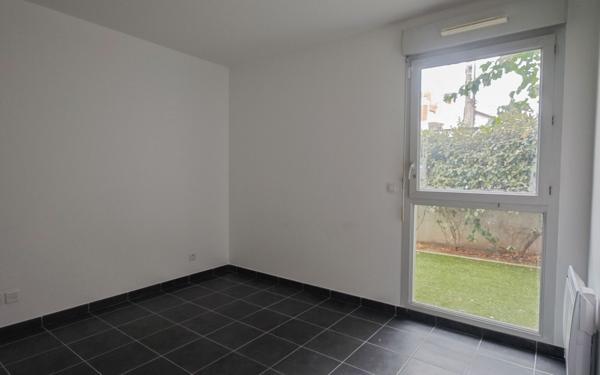 Appartement à vendre    3 pièces • 59,95 m2 Lyon 8
